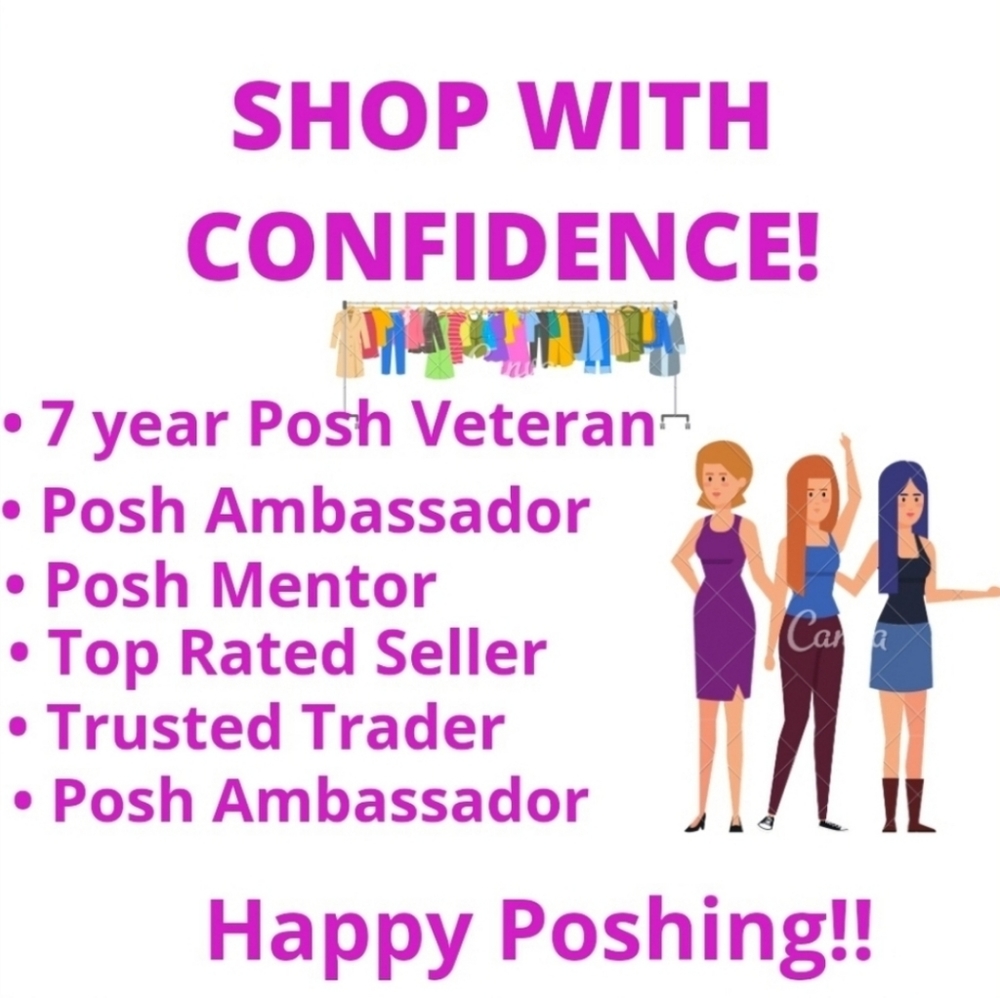 Pets!! - Picture 2 of 12